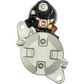 Motor de arranque S6036