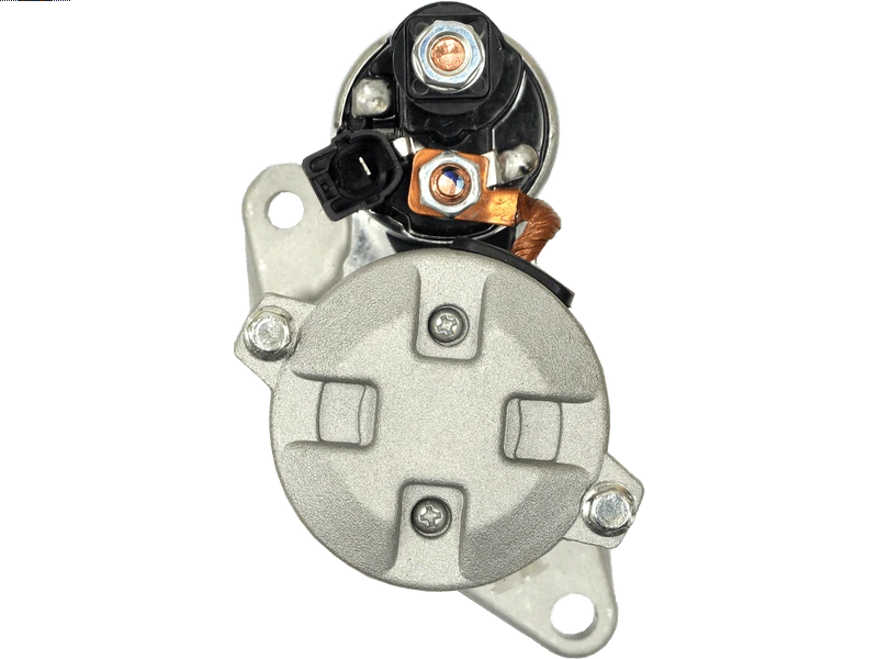 Motor de arranque S6036