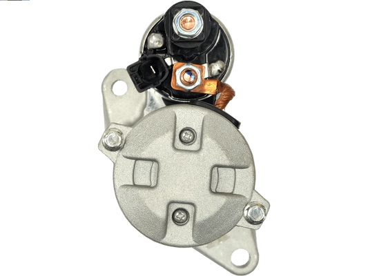 Motor de arranque S6036