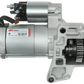 Motor de arranque S6038