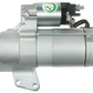 Motor de arranque S6038