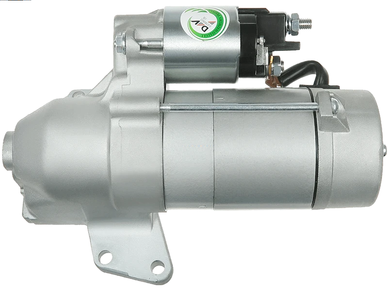 Motor de arranque S6038