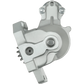 Motor de arranque S6038