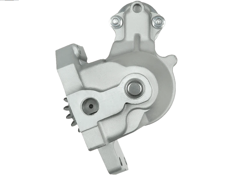 Motor de arranque S6038