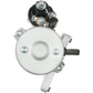 Motor de arranque S6038