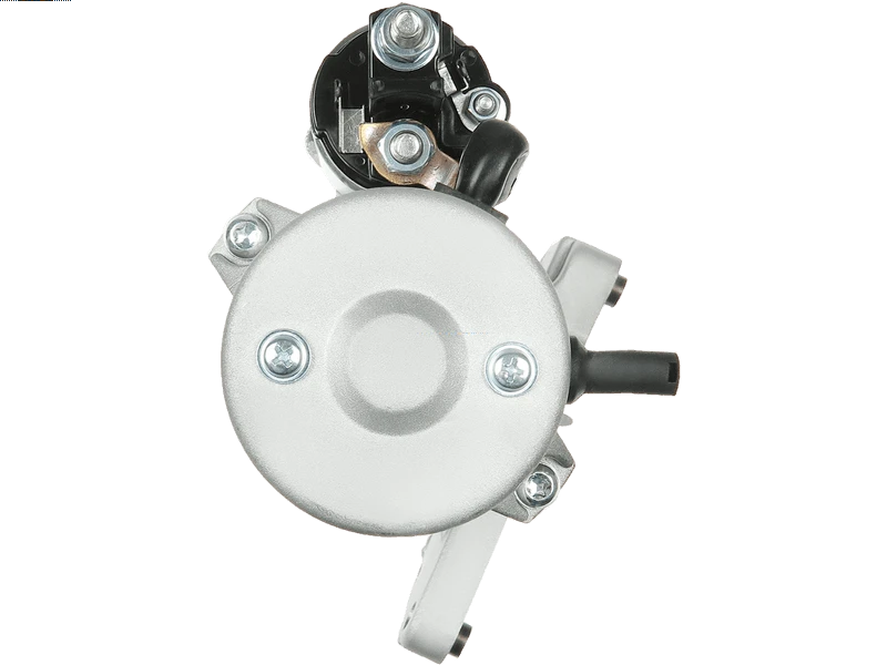 Motor de arranque S6038