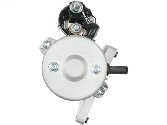 Motor de arranque S6038