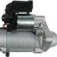 Motor de arranque S6039