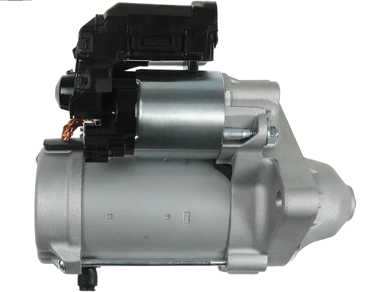 Motor de arranque S6039