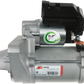 Motor de arranque S6039