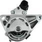 Motor de arranque S6039