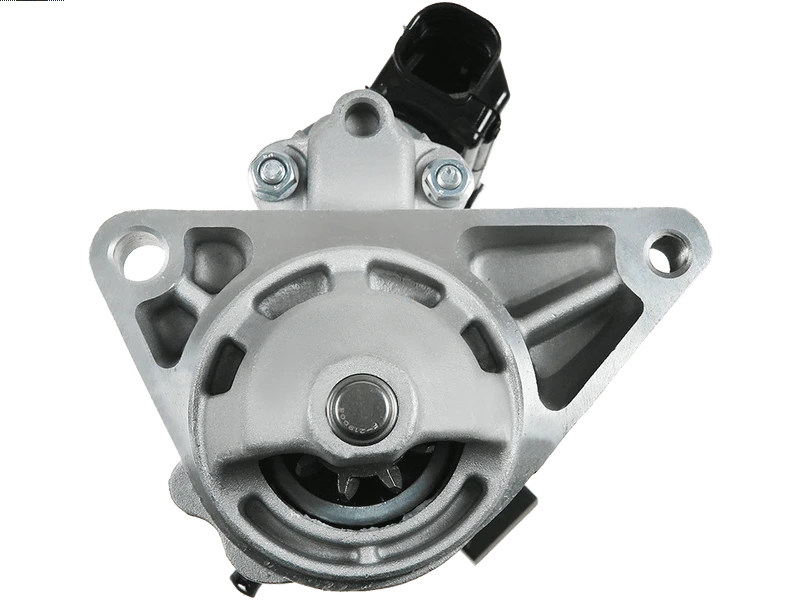 Motor de arranque S6039
