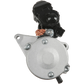 Motor de arranque S6039