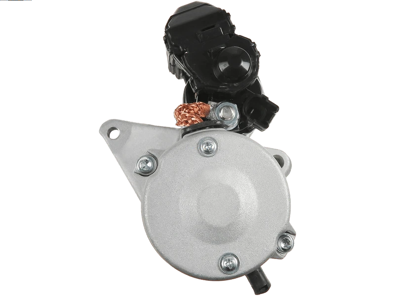 Motor de arranque S6039