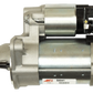 Motor de arranque S6041