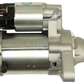 Motor de arranque S6041