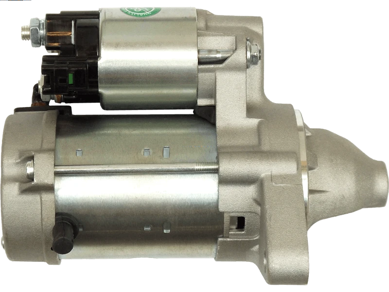 Motor de arranque S6041