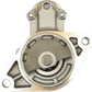 Motor de arranque S6041