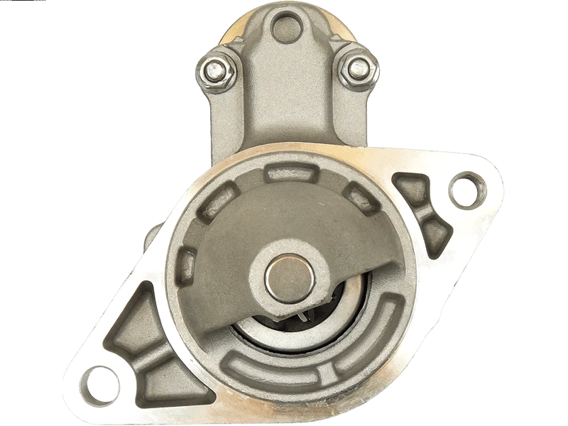 Motor de arranque S6041