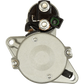 Motor de arranque S6041