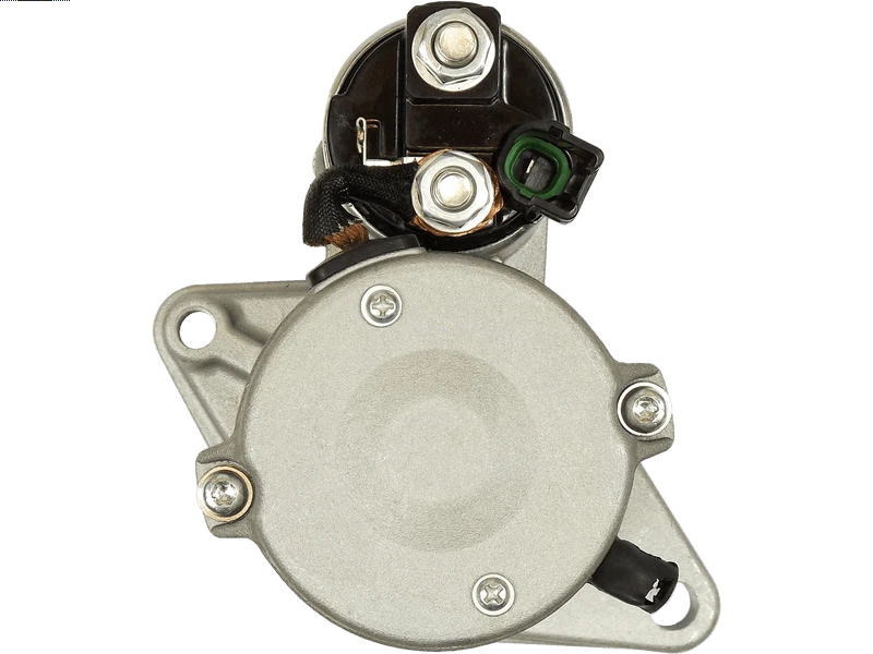 Motor de arranque S6041