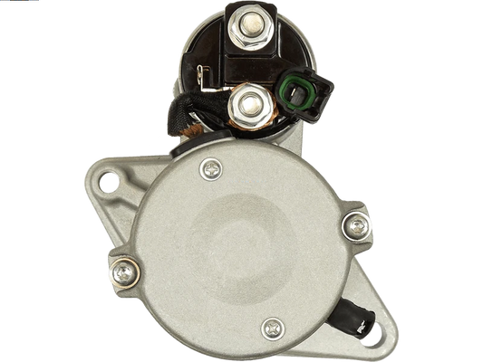 Motor de arranque S6041