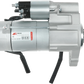 Motor de arranque S6043
