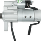 Motor de arranque S6043
