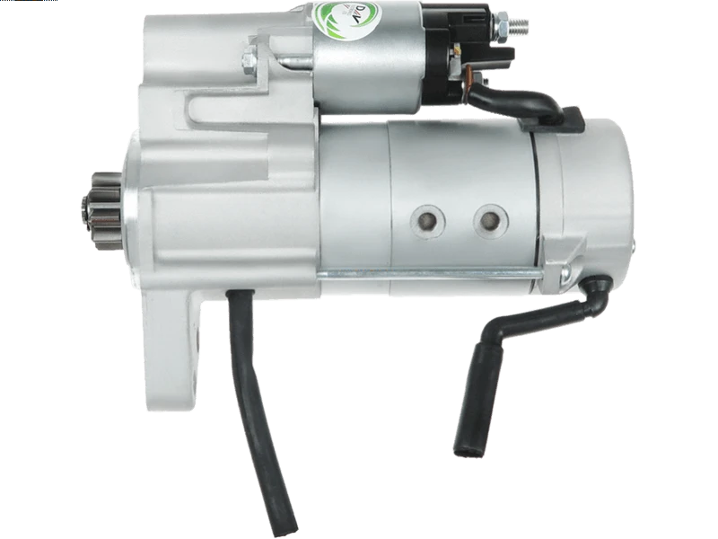 Motor de arranque S6043