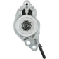 Motor de arranque S6043