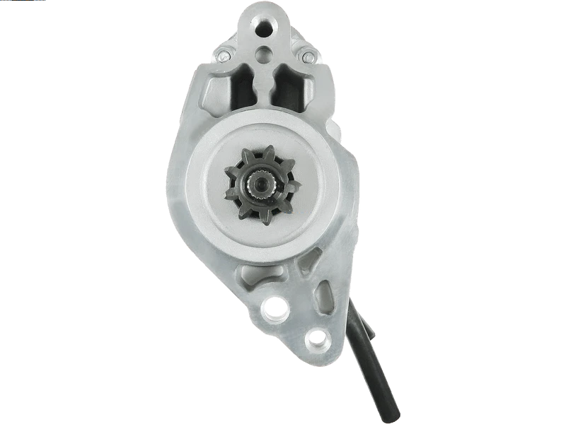 Motor de arranque S6043
