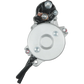 Motor de arranque S6043