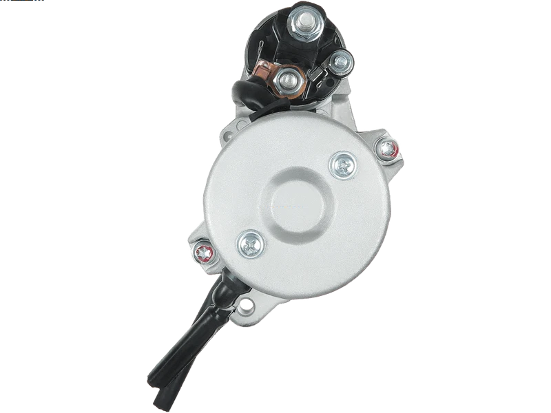 Motor de arranque S6043