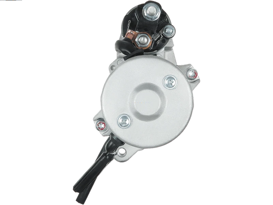 Motor de arranque S6043