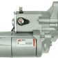 Motor de arranque S6044