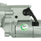 Motor de arranque S6044