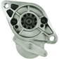 Motor de arranque S6044