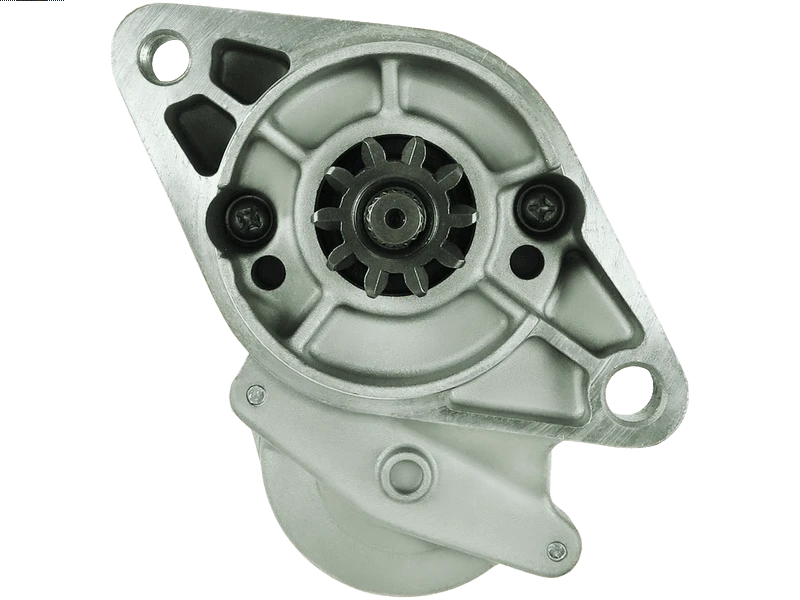 Motor de arranque S6044