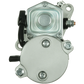 Motor de arranque S6044