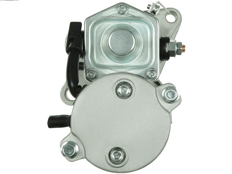 Motor de arranque S6044
