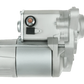 Motor de arranque S6047