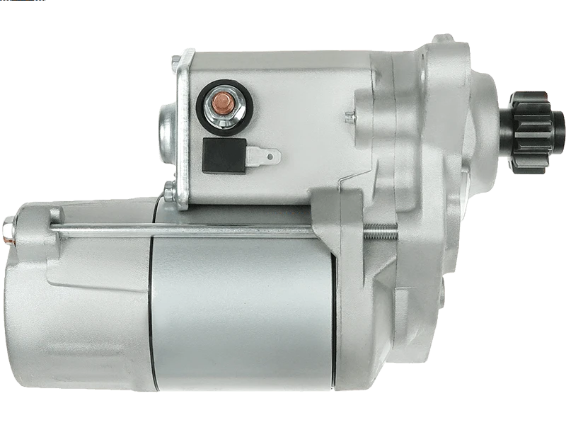 Motor de arranque S6047