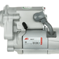 Motor de arranque S6047