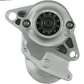 Motor de arranque S6047