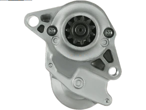 Motor de arranque S6047
