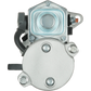Motor de arranque S6047