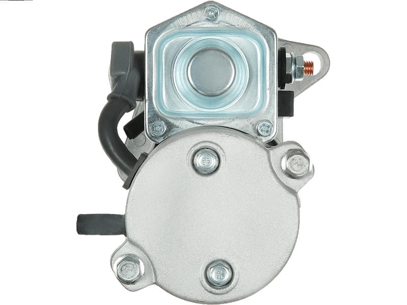 Motor de arranque S6047