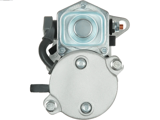 Motor de arranque S6047