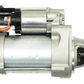 Motor de arranque S6055