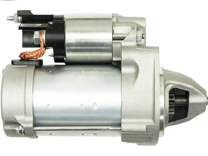 Motor de arranque S6055